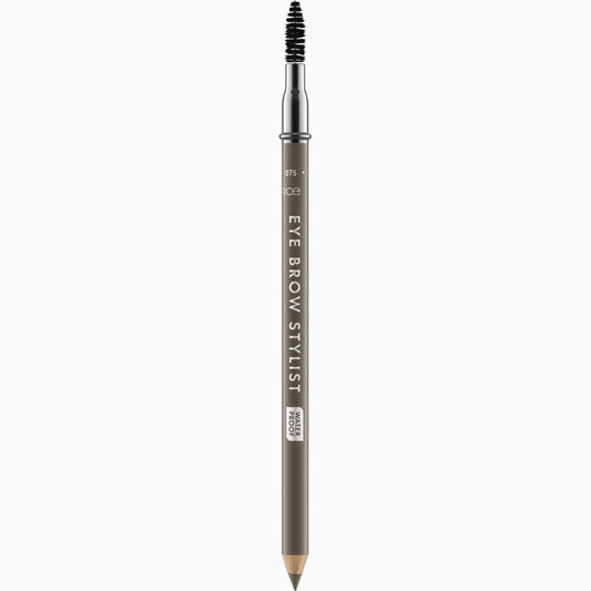 EYE BROW STYLIST eyebrow pencil #075-Carved In Stone 1.4 gr