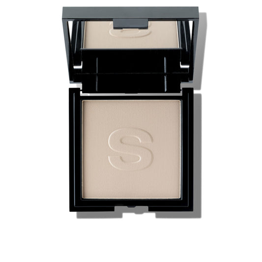 INVISIBLE MATT mattifying powder 11 gr