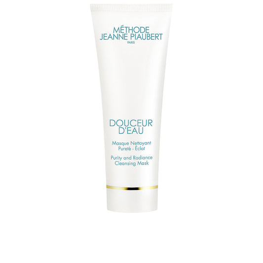 DOUCEUR D`EAU masque 75 ml