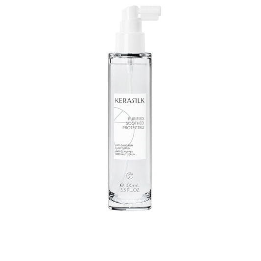 SPECIALISTS anti-dandruff scalp serum 100 ml