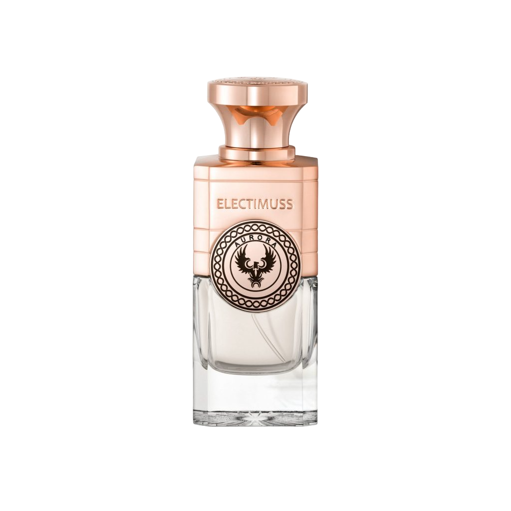 Electimuss Electimuss, Eternal Collection - Aurora, Parfüm, Unisex, 100 ml Regular