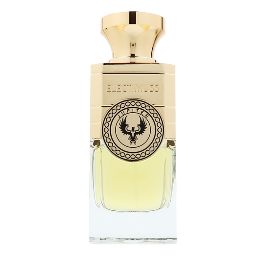 Electimuss Electimuss, Eternal Collection - Jupiter, Parfüm, Unisex, 100 ml Regular