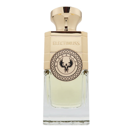Electimuss Electimuss, Eternal Collection - Rhodanthe, Parfüm, Unisex, 100 ml Regular