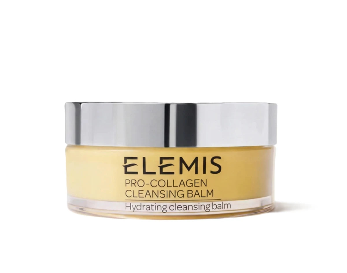 ELEMIS Pro-Collagen Cleansing Balm 100 g