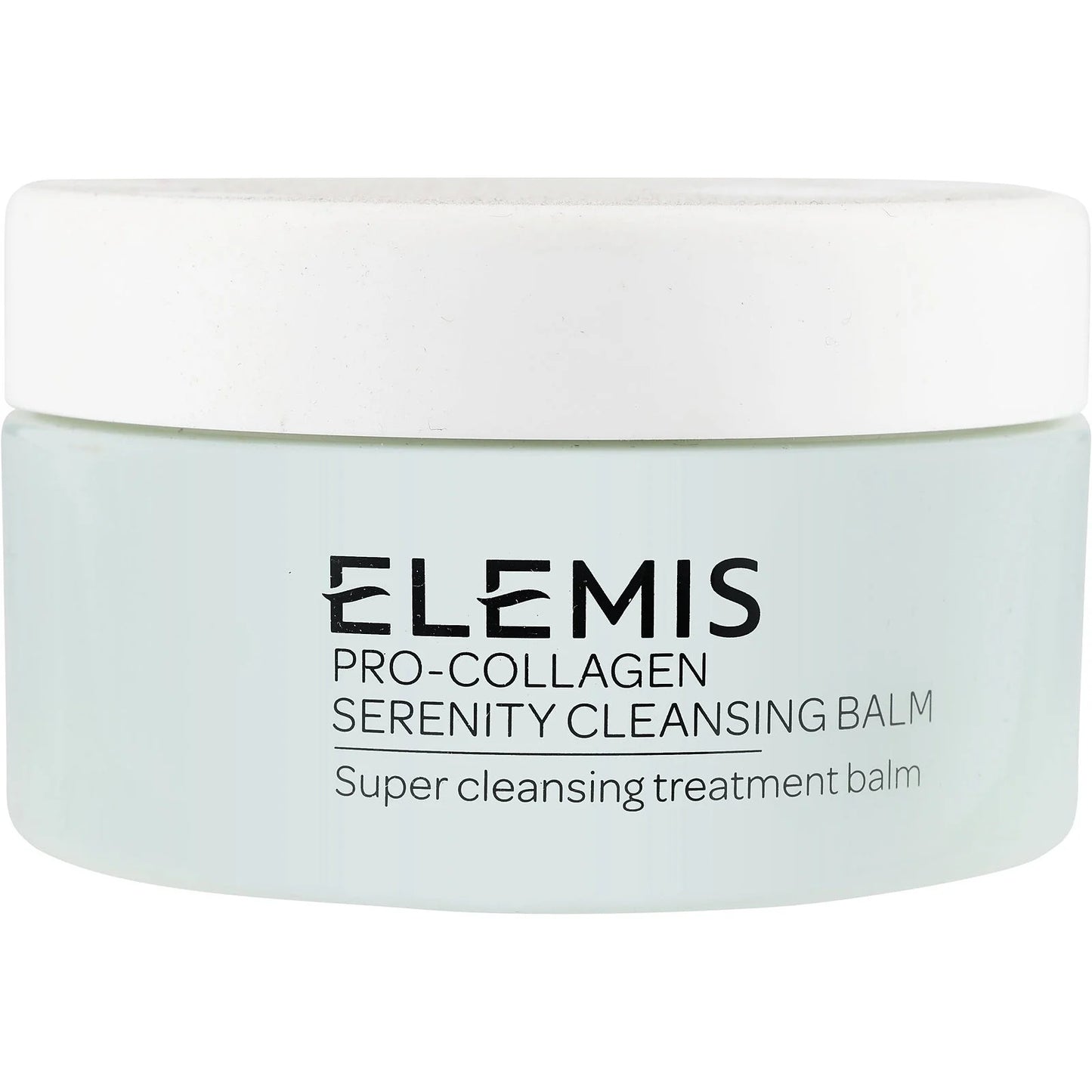 Elemis Elemis, Pro-Collagen, Reinigungsbalsam, Für das Gesicht, 50 g Regular