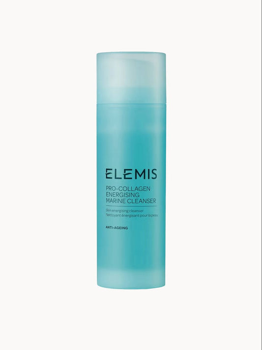 Elemis Elemis, Pro-Collagen Marine, Reinigung, Reinigungsgel, Für das Gesicht, 150 ml Regular