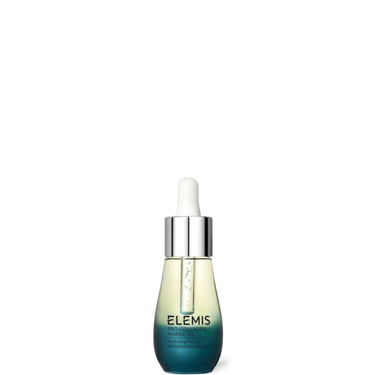Elemis Elemis, Pro-Collagen Marine, Hydratisierend, Öl, 15 ml Regular