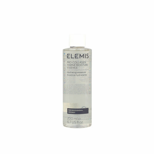 Elemis Elemis, Pro-Collagen Marine Moisture, Feuchtigkeitsspendend, Lotion-Serum, Für das Gesicht, 200 ml Regular