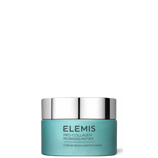 Elemis Elemis, Pro-Collagen Morning Matrix, Sahne, Für das Gesicht, 30 ml Regular