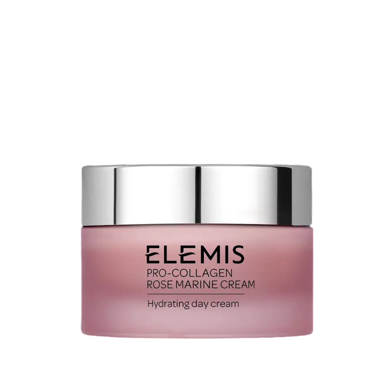 Elemis Elemis, Pro-Collagen Rose Marine, Hydratisierend, Sahne, Für das Gesicht, 50 ml Regular