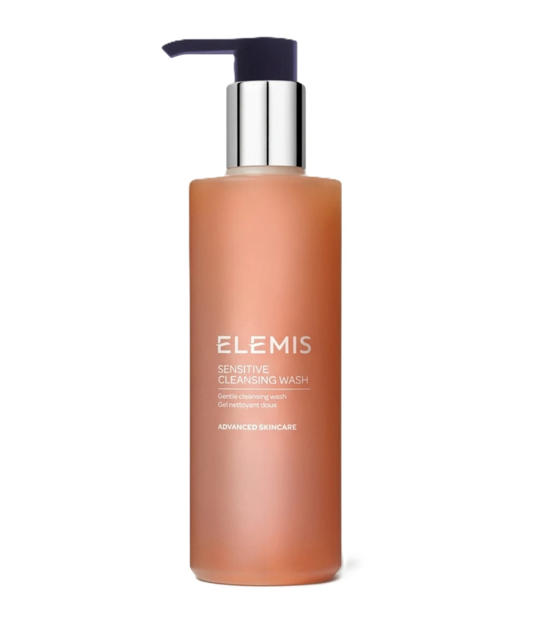 Elemis Sensitive Cleansing Wash 200 ml