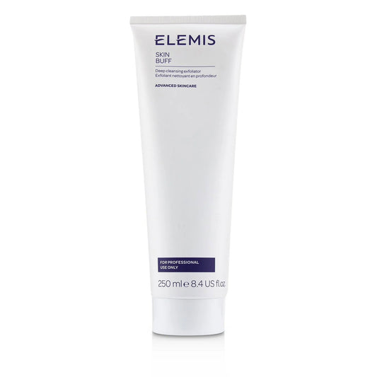 Elemis Elemis, Skin Buff, Aufhellung, Peeling-Creme, 250 ml Regular