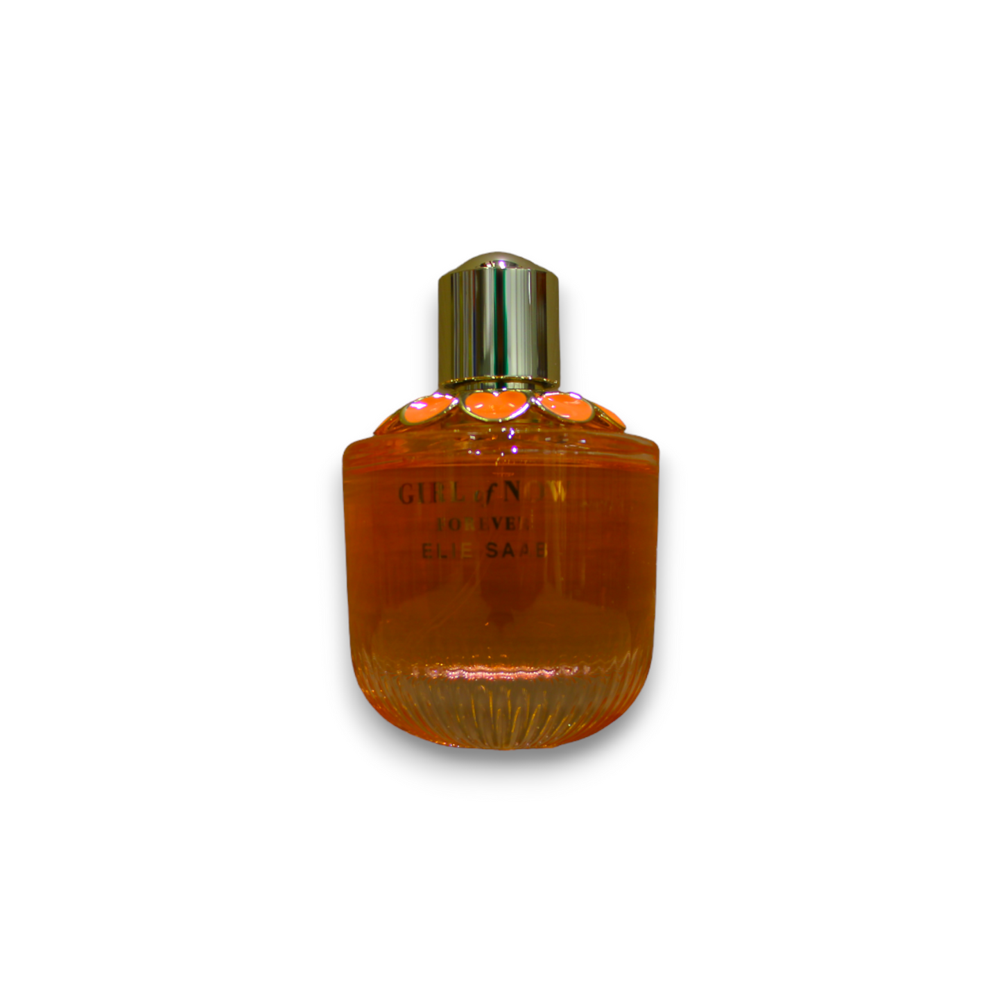 Elie Saab Elie Saab, Girl of Now Forever, Eau de Parfum, Für Frauen, 90 ml Regular