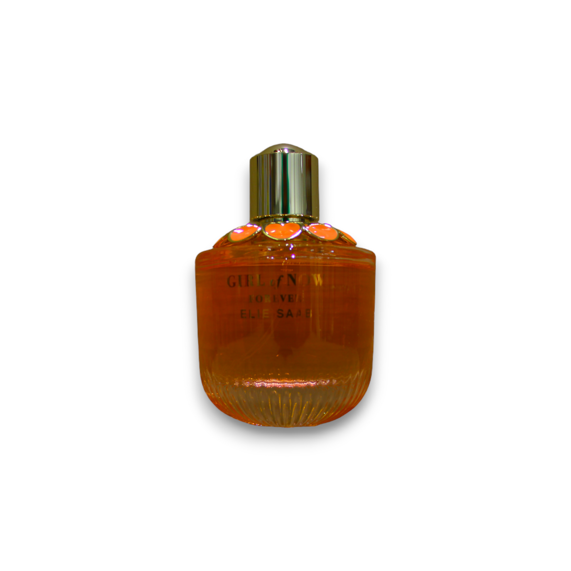 Elie Saab Elie Saab, Girl of Now Forever, Eau de Parfum, Für Frauen, 90 ml Regular