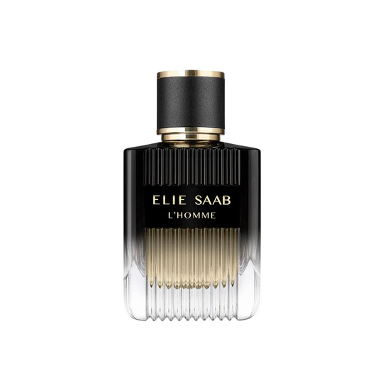 Elie Saab Elie Saab, L'Homme, Eau de Parfum, Für Männer, Nachfüllbar, 100 ml Regular