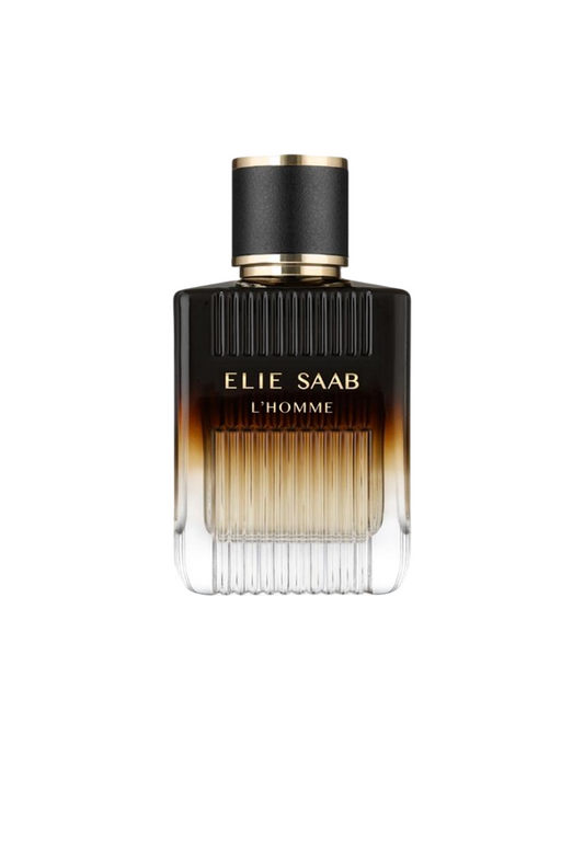 Elie Saab Elie Saab, L'Homme Intense, Eau de Parfum, Für Männer, 100 ml *Tester