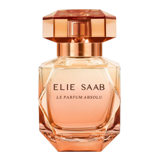 Elie Saab Elie Saab, Le Parfum Absolu, Eau de Parfum, Für Frauen, 50 ml Regular