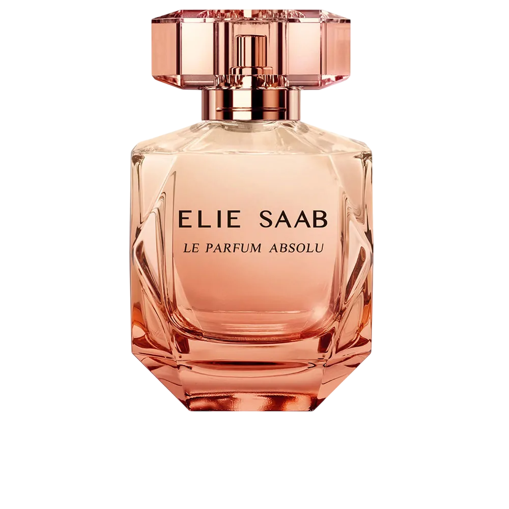 Elie Saab Elie Saab, Le Parfum Absolu, Eau de Parfum, Für Frauen, 90 ml *Tester