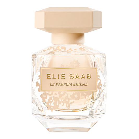 Elie Saab Elie Saab, Le Parfum Bridal, Eau de Parfum, Für Frauen, 30 ml Regular