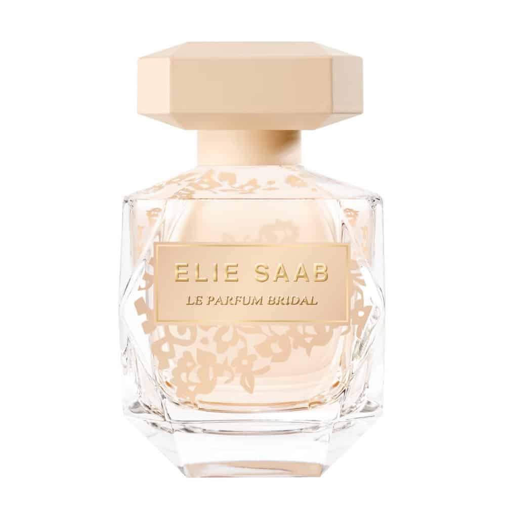 Elie Saab Le Parfum Bridal Eau de Parfum 90 ml – Eleganz für besondere Momente