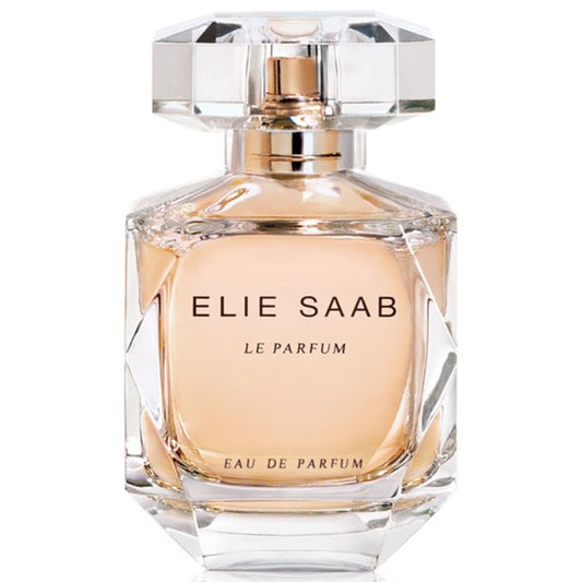 Elie Saab Elie Saab, Le Parfum, Eau de Parfum, Für Frauen, 30 ml Regular