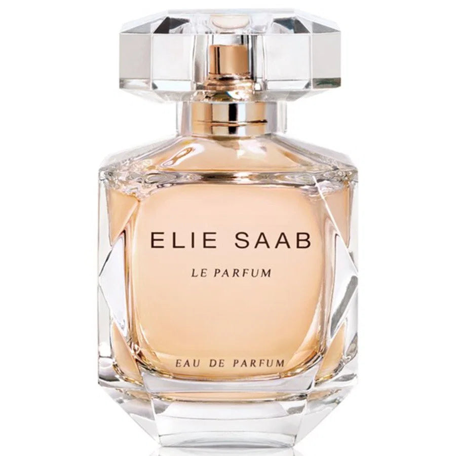 Elie Saab Elie Saab, Le Parfum, Eau de Parfum, Für Frauen, 30 ml Regular