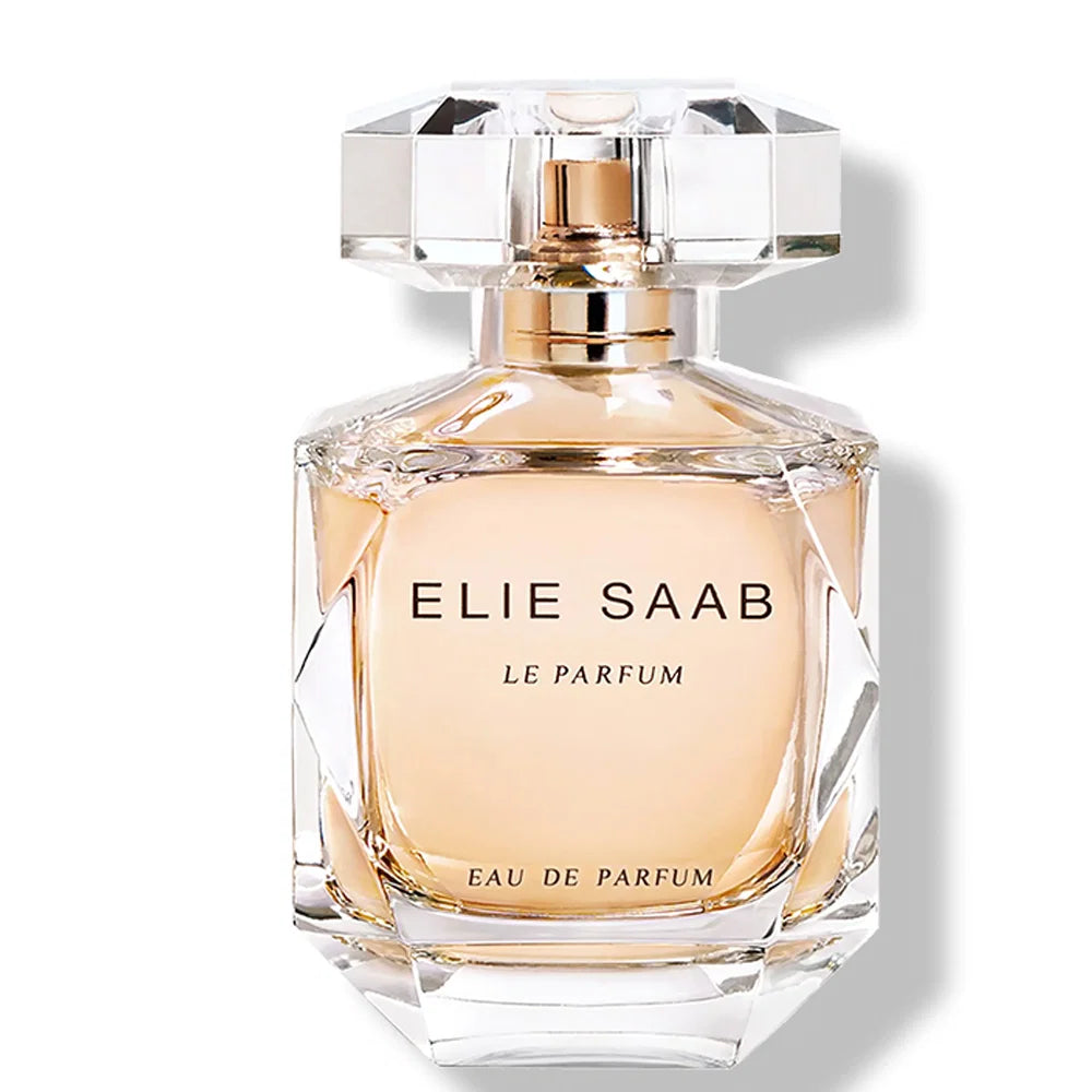 Elie Saab Elie Saab, Le Parfum, Eau de Parfum, Für Frauen, 50 ml Regular