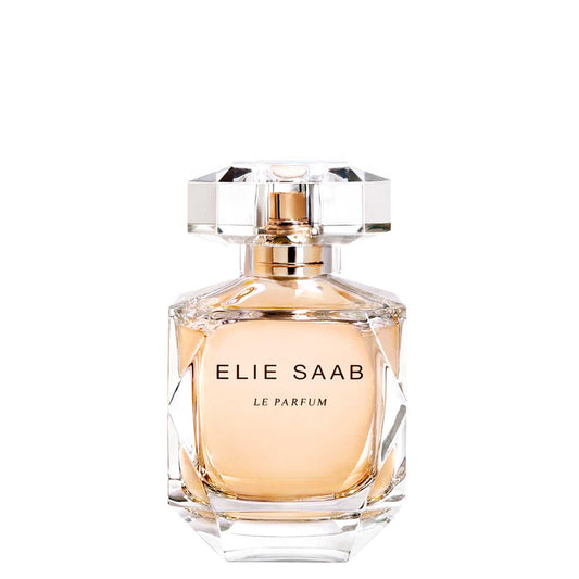 Elie Saab Elie Saab, Le Parfum, Eau de Parfum, Für Frauen, 90 ml *Tester