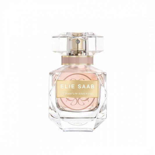 Elie Saab Elie Saab, Le Parfum Essentiel, Eau de Parfum, Für Frauen, 50 ml Regular