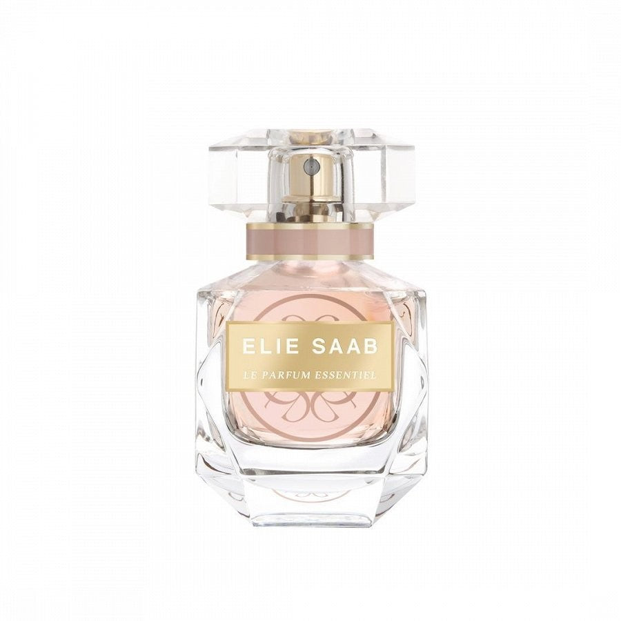 Elie Saab Elie Saab, Le Parfum Essentiel, Eau de Parfum, Für Frauen, 90 ml *Tester