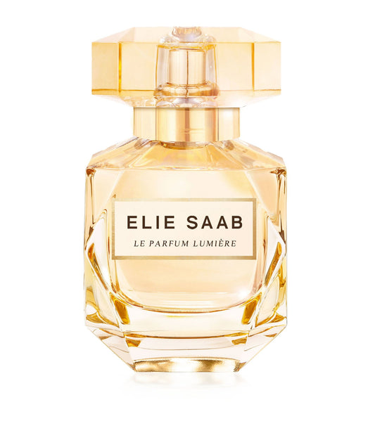 Elie Saab Elie Saab, Le Parfum Lumiere, Eau de Parfum, Für Frauen, 30 ml Regular