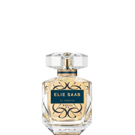 Elie Saab Elie Saab, Le Parfum Royal, Eau de Parfum, Für Frauen, 30 ml Regular