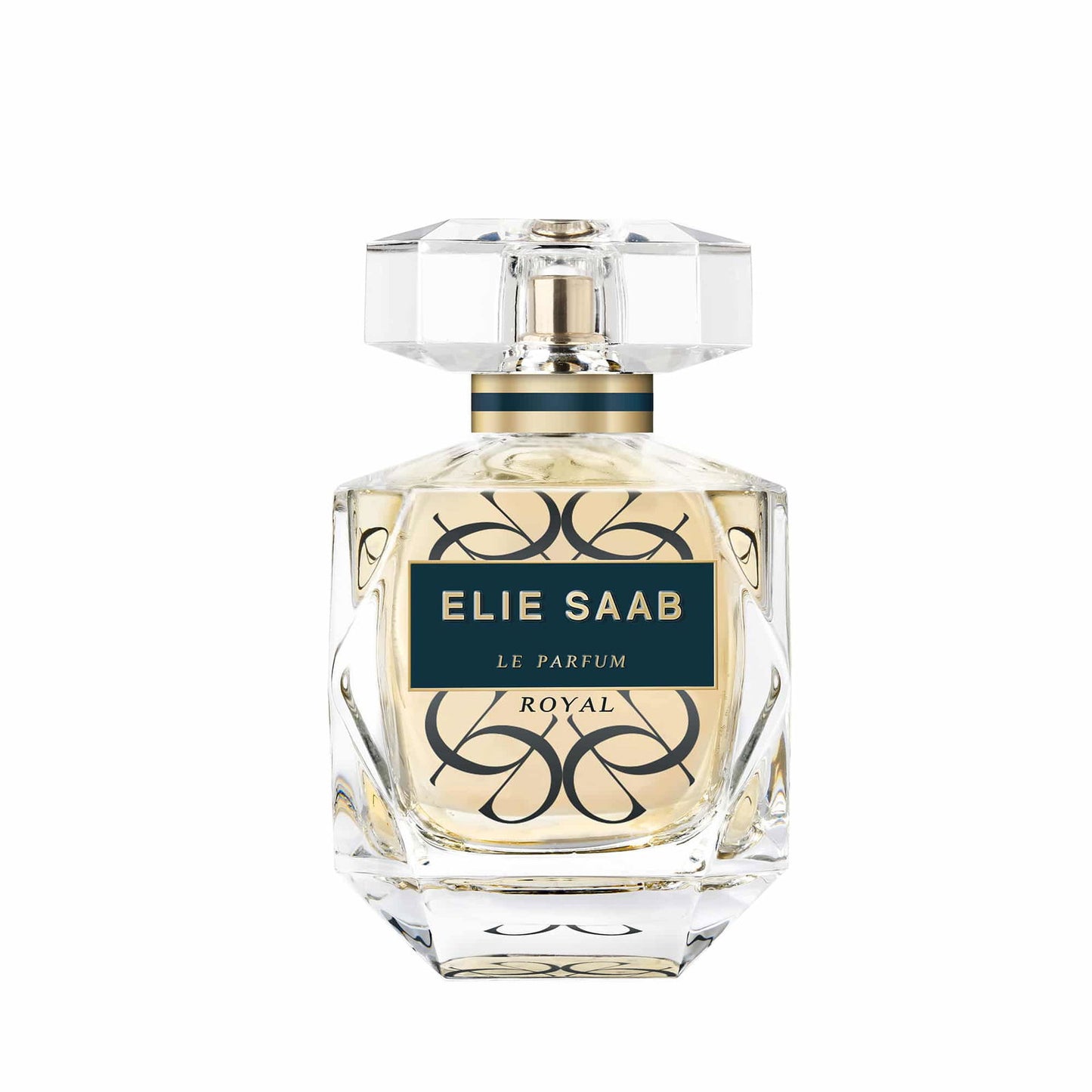 Elie Saab Elie Saab, Le Parfum Royal, Eau de Parfum, Für Frauen, 90 ml Regular
