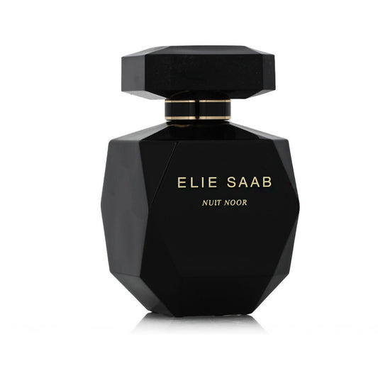 Elie Saab Nuit Noor Eau de Parfum Unisex 90 ml – Eleganter Duft für jeden Moment