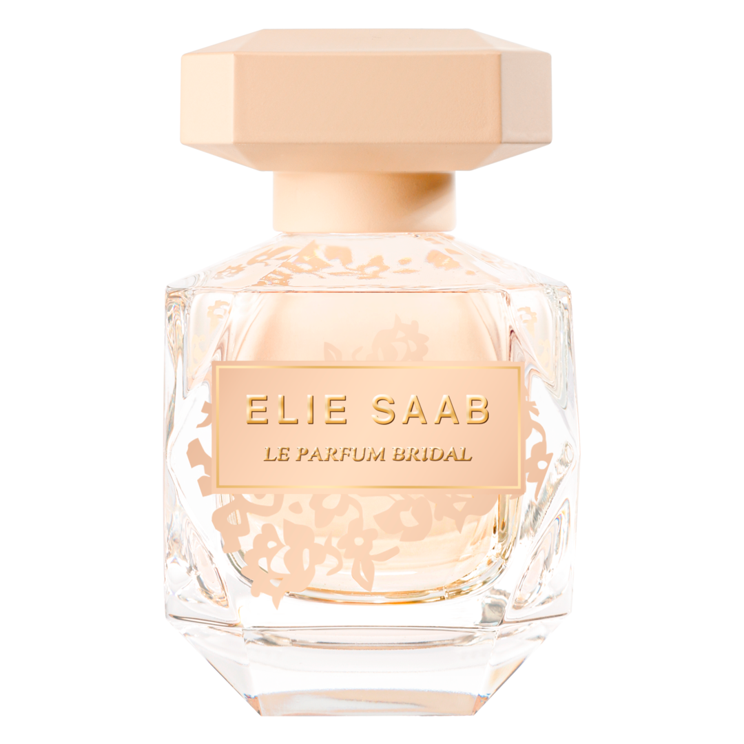 ELIE SAAB ELIE SAAB Le Parfum Bridal Eau de Parfum 30 ml Spray Parfüm