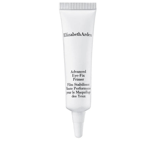 Elizabeth Arden Elizabeth Arden, Advanced, Reparieren, Flüssiger Primer, 7.5 ml *Tester