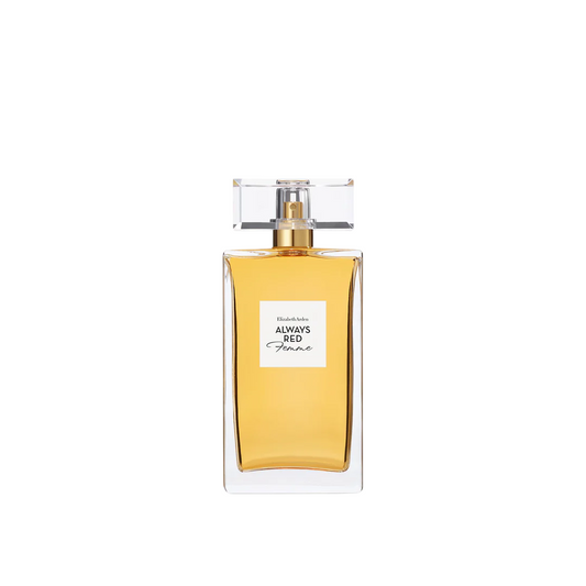 Elizabeth Arden Elizabeth Arden, Always Red Femme, Eau de Toilette, Für Frauen, 100 ml *Tester