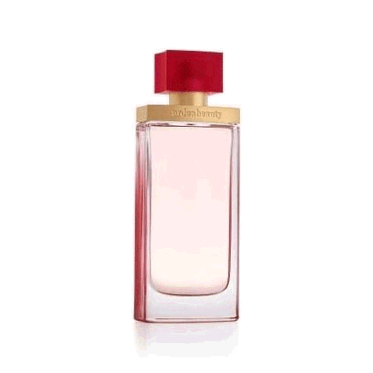 Elizabeth Arden Elizabeth Arden, Arden Beauty, Eau de Parfum, Für Frauen, 100 ml *Tester