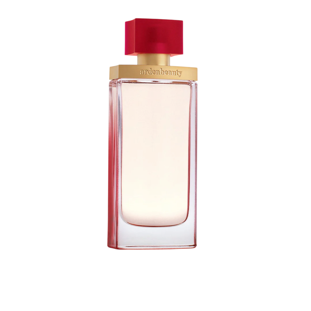 Elizabeth Arden Elizabeth Arden, Arden Beauty, Eau de Parfum, Für Frauen, 30 ml Regular