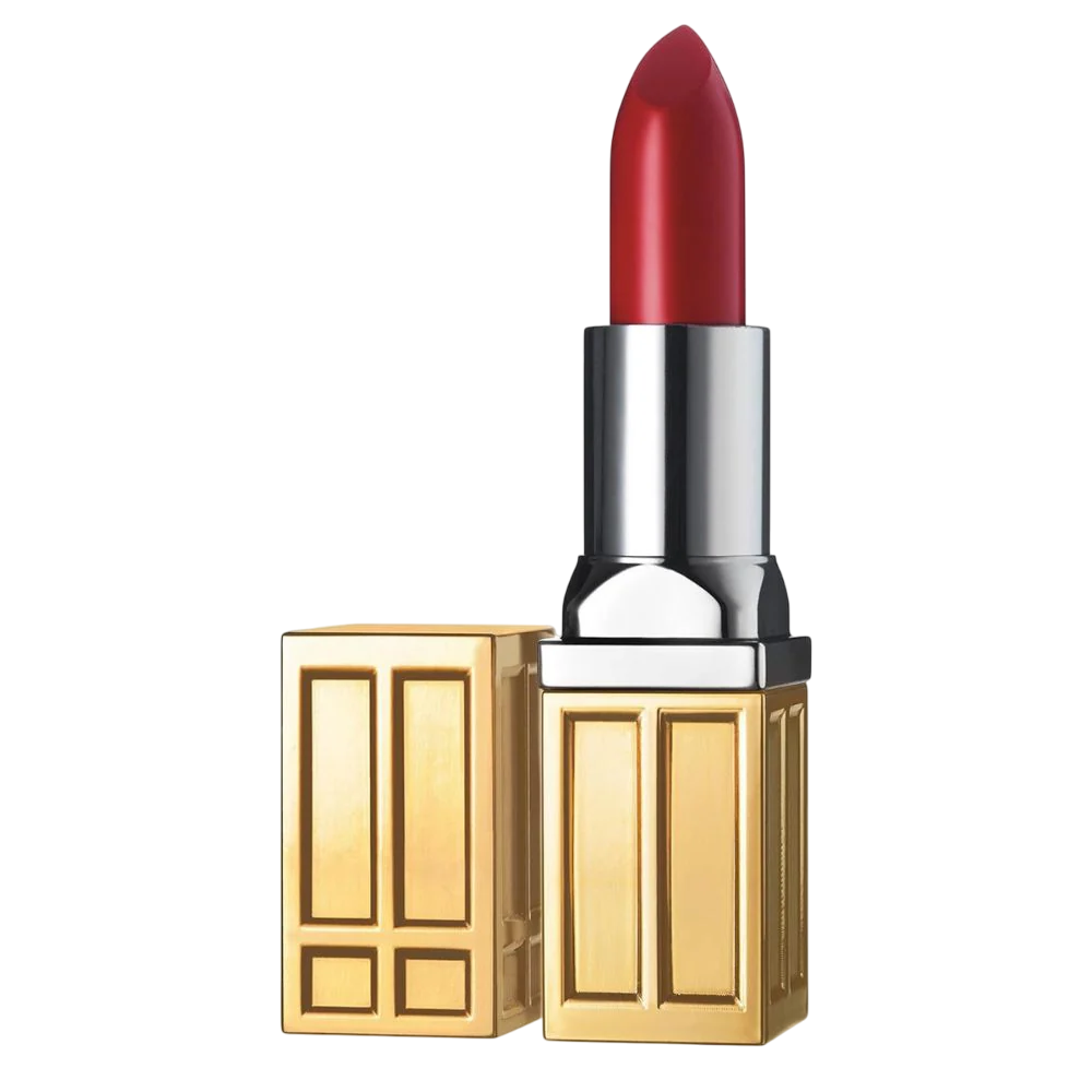 Elizabeth Arden Elizabeth Arden, Beautiful Color, Creme-Lippenstift, 04, Rot zu tragen, 3.5 ml Regular