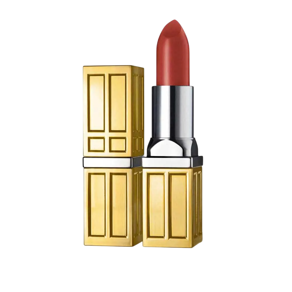 Elizabeth Arden Elizabeth Arden, Beautiful Color, Creme-Lippenstift, 09, Mangocreme, 3.5 ml *Tester