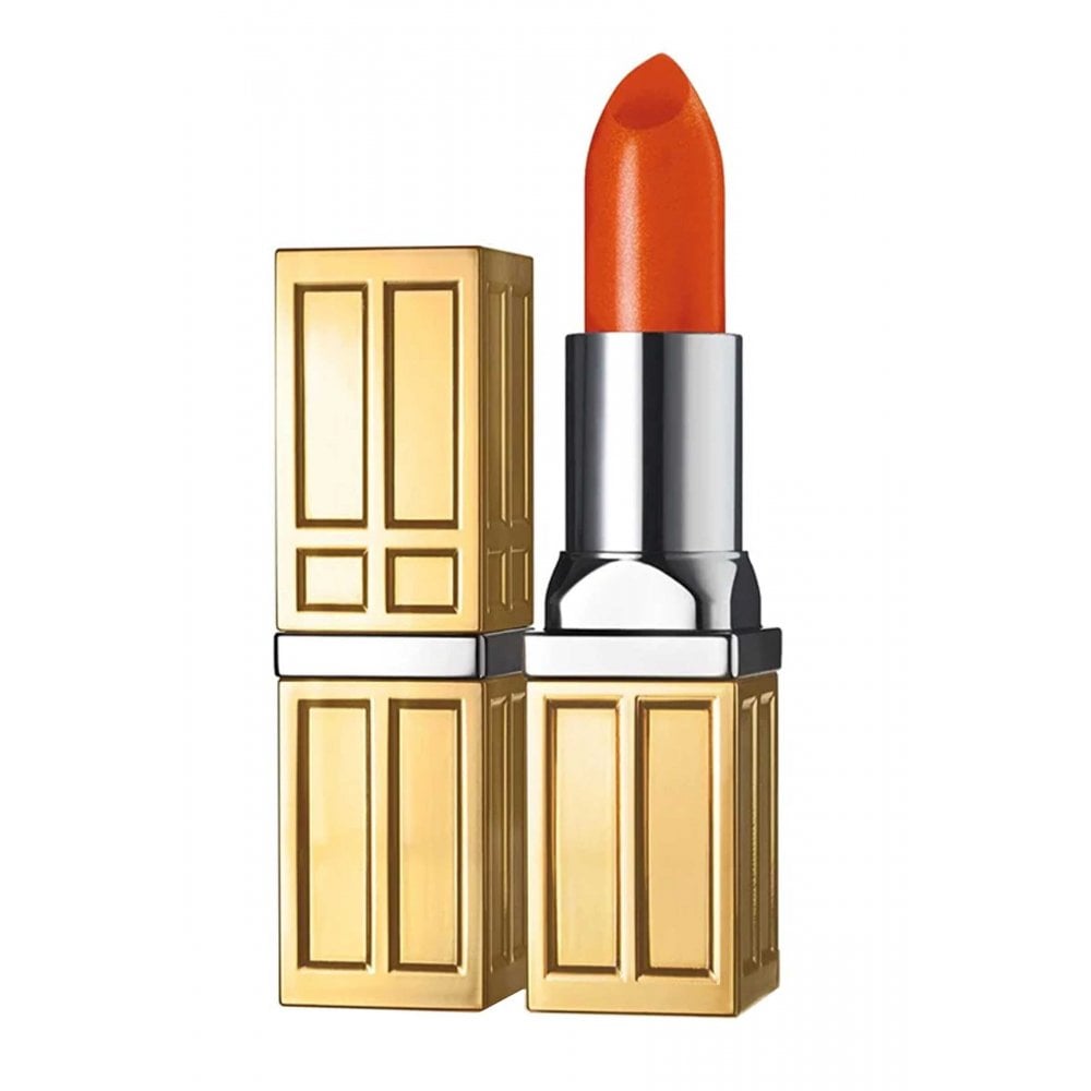 Elizabeth Arden Elizabeth Arden, Beautiful Color, Creme-Lippenstift, 10, Mandarine, 3.5 ml *Tester