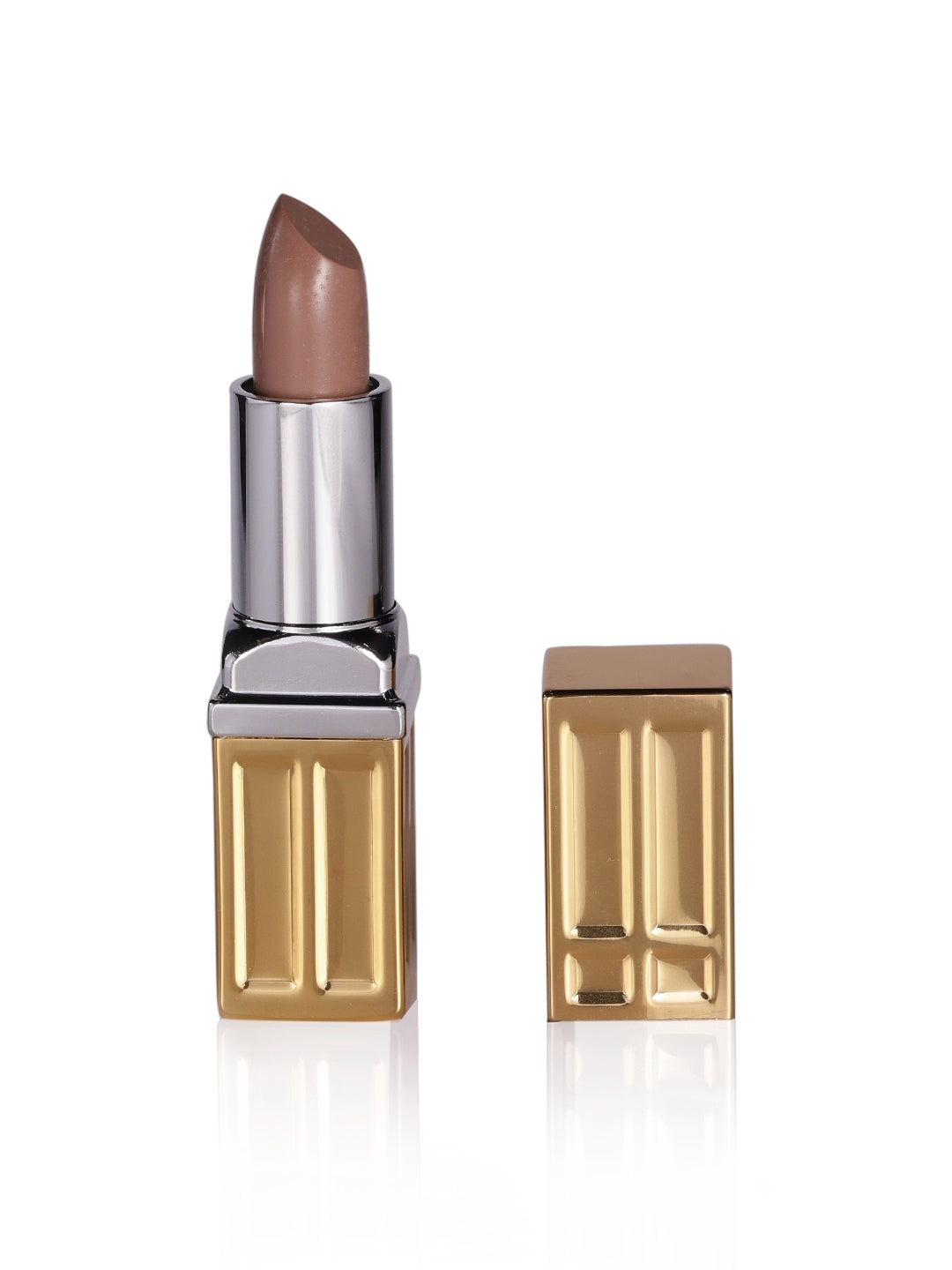 Elizabeth Arden Elizabeth Arden, Beautiful Color, Creme-Lippenstift, 14, Blasse Blütenblatt, 3.5 ml *Tester