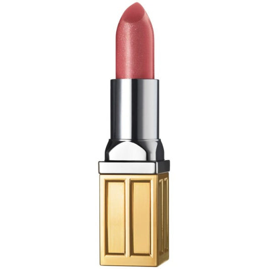 Elizabeth Arden Elizabeth Arden, Beautiful Color, Creme-Lippenstift, 35, Bronzebeere, 3.5 ml Regular