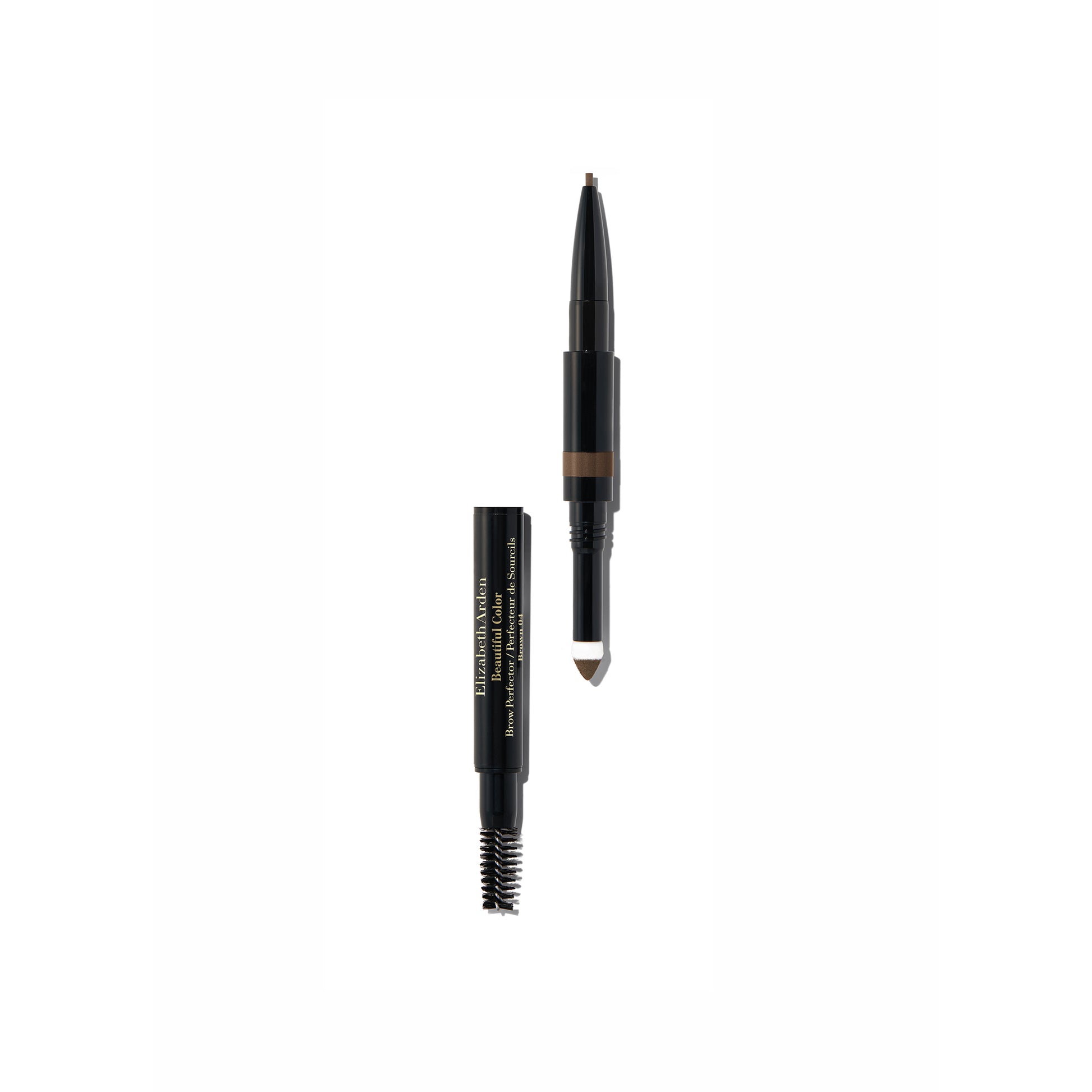 Elizabeth Arden Elizabeth Arden, Beautiful Color, Augenbrauencreme-Stift, 01, Weiches Blond, 0.32 g *Tester