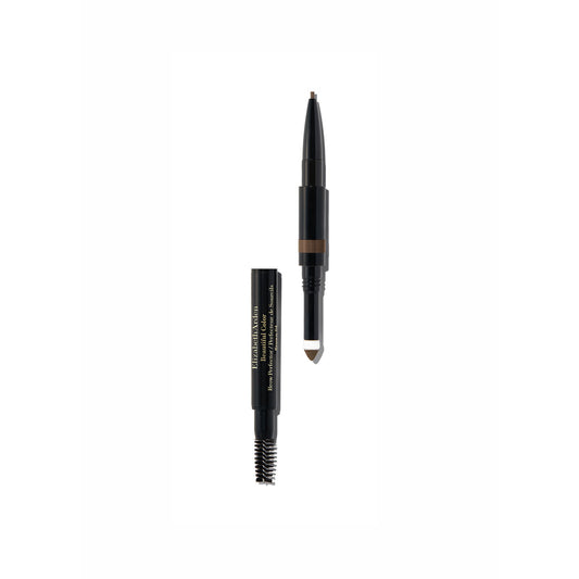 Elizabeth Arden Elizabeth Arden, Beautiful Color, Augenbrauencreme-Stift, 01, Weiches Blond, 0.32 g *Tester
