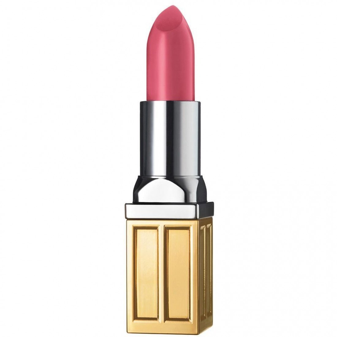 Elizabeth Arden Elizabeth Arden, Beautiful Color, Creme-Lippenstift, 33, Wildbeere, 3.5 ml *Tester