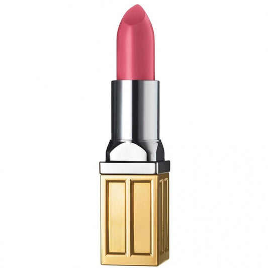 Elizabeth Arden Elizabeth Arden, Beautiful Color, Creme-Lippenstift, 33, Wildbeere, 3.5 ml *Tester
