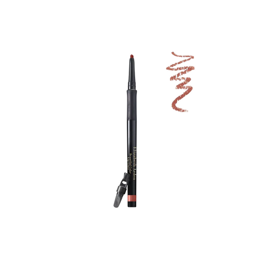 Elizabeth Arden Elizabeth Arden, Beautiful Color, Präzision, Lipliner, 04, Nackt, 0.35 g *Tester