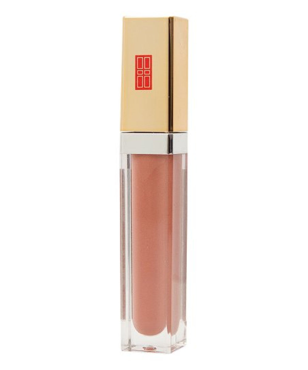 Elizabeth Arden Elizabeth Arden, Beautiful Color, Strahlend, Lipgloss, 05, Latte, 6.5 ml *Tester